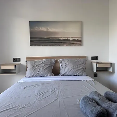 Diamante Your On La Costa Del Sol Fuengirola