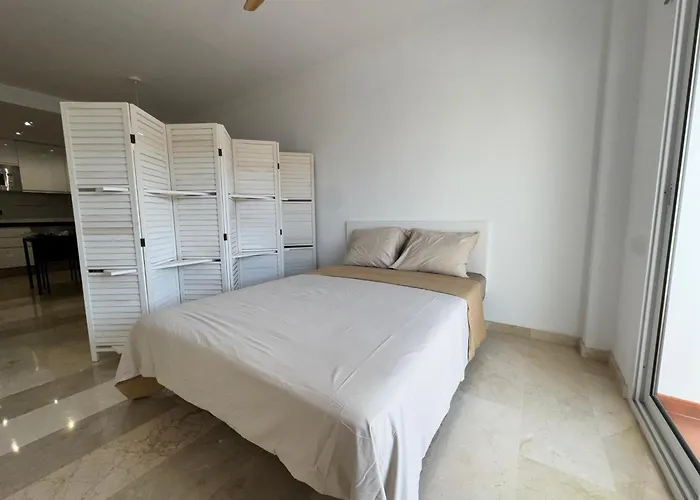 Diamante Your On La Costa Del Sol Fuengirola