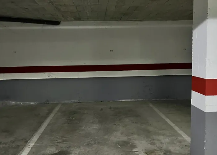 Diamante Your On La Costa Del Sol * Fuengirola