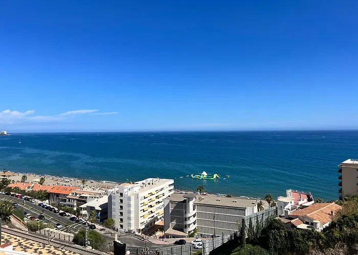 Diamante Your On La Costa Del Sol