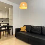 Diamante Your On La Costa Del Sol *