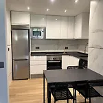 Diamante Your On La Costa Del Sol Appartement Fuengirola