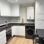 Appartement Diamante Your On La Costa Del Sol Fuengirola