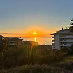 Diamante Your On La Costa Del Sol Appartement