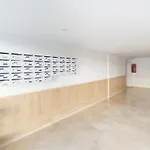 Diamante Your On La Costa Del Sol Appartement Fuengirola