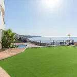 Diamante Your On La Costa Del Sol * Fuengirola