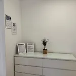 Appartement Diamante Your On La Costa Del Sol