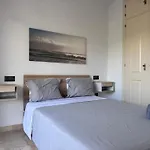 Diamante Your On La Costa Del Sol Appartement *