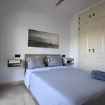 Appartement Diamante Your On La Costa Del Sol Fuengirola