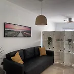 Appartement Diamante Your On La Costa Del Sol Fuengirola