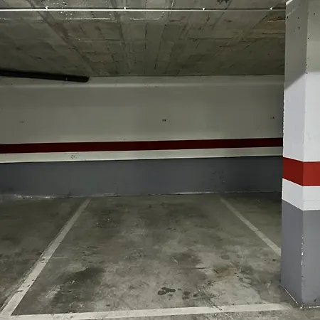 Diamante Your On La Costa Del Sol * Fuengirola