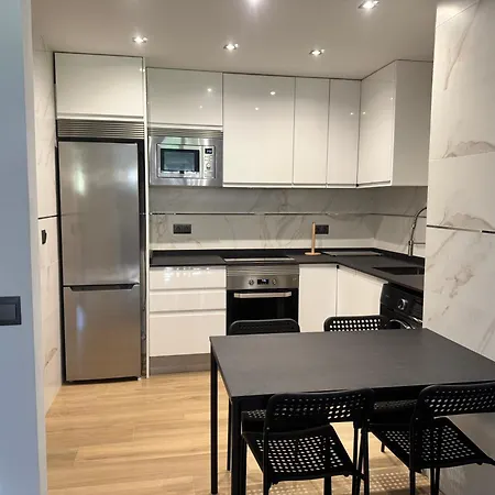 Diamante Your On La Costa Del Sol Apartment Fuengirola