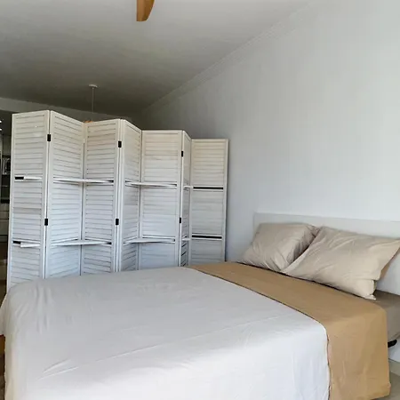 Diamante Your On La Costa Del Sol