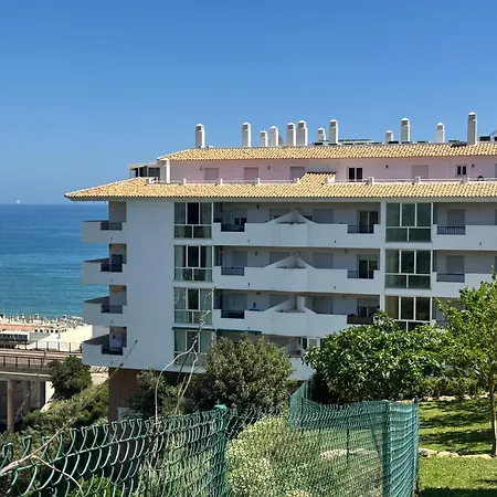 Apartmán Diamante Your On La Costa Del Sol