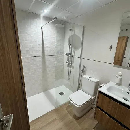 Diamante Your On La Costa Del Sol Fuengirola