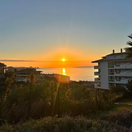 Diamante Your On La Costa Del Sol Apartment