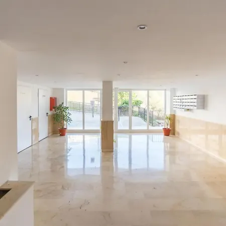 Diamante Your On La Costa Del Sol Apartment *