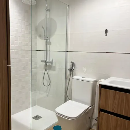 Diamante Your On La Costa Del Sol Fuengirola