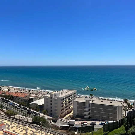 Diamante Your On La Costa Del Sol * フエンヒロラ