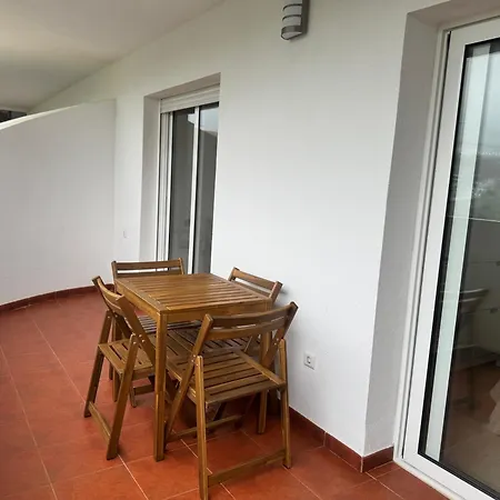 Апартаменти Diamante Your On La Costa Del Sol *