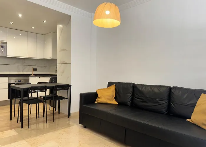 Diamante Your On La Costa Del Sol *