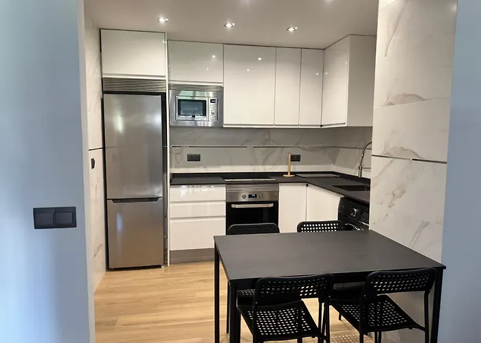 Diamante Your On La Costa Del Sol Апартаменти Фуенхірола