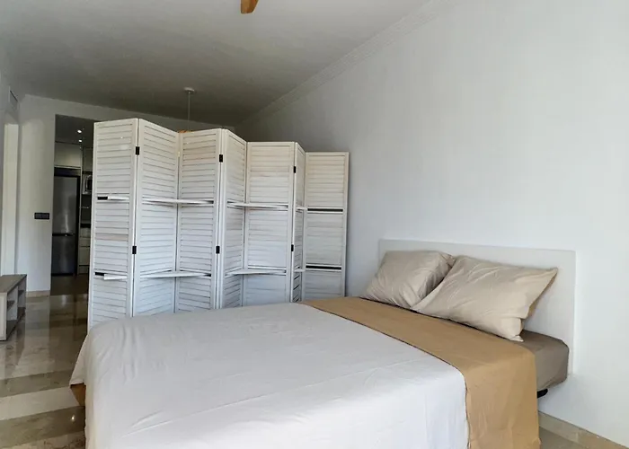 Diamante Your On La Costa Del Sol