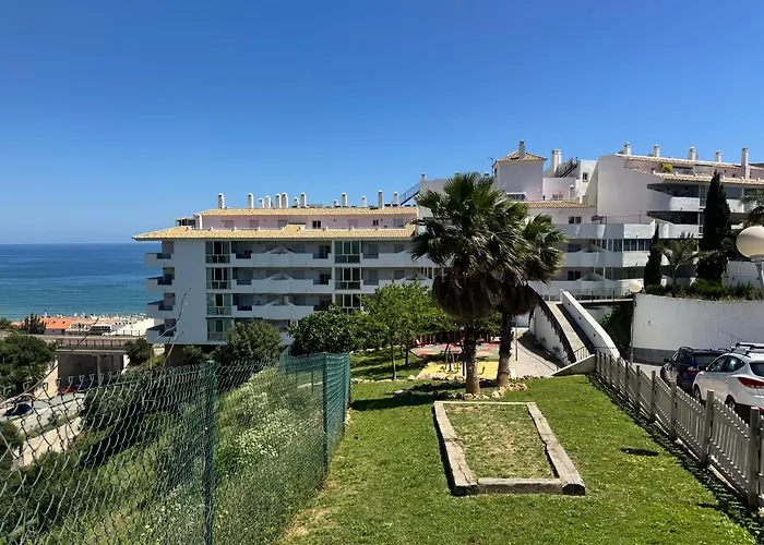 Diamante Your On La Costa Del Sol *