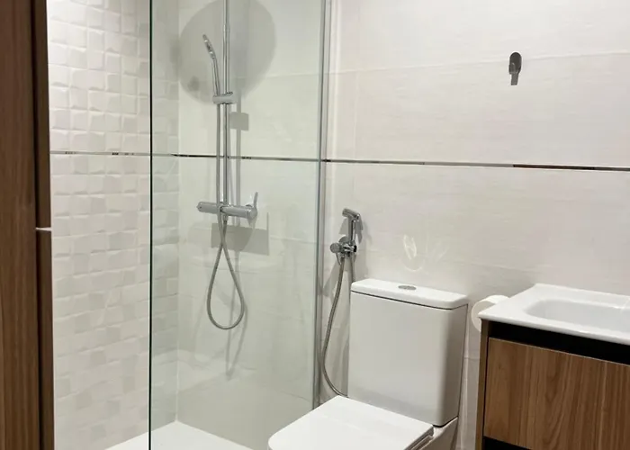 Diamante Your On La Costa Del Sol Фуенхірола