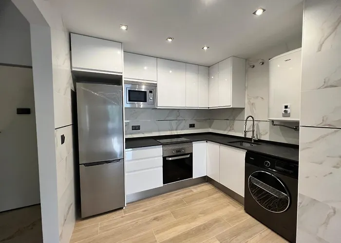 Diamante Your On La Costa Del Sol