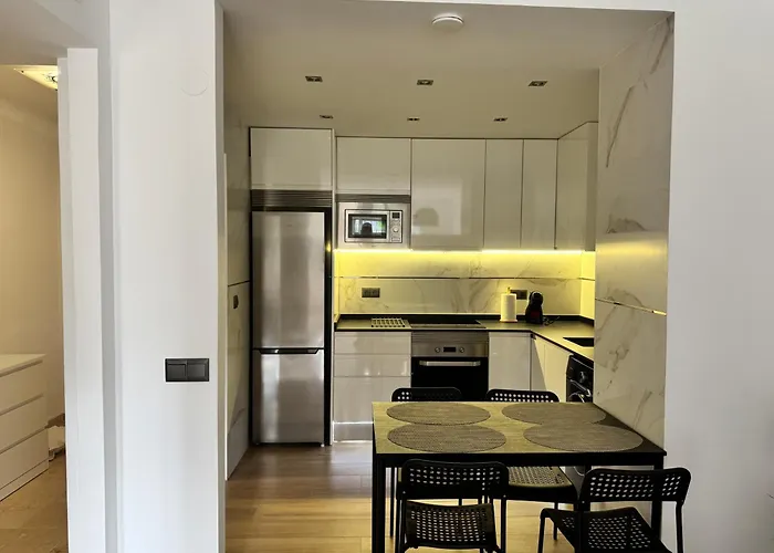 Diamante Your On La Costa Del Sol