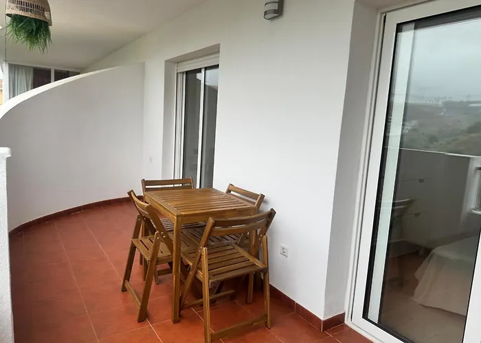 Apartamento Diamante Your On La Costa Del Sol *