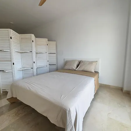 Diamante Your On La Costa Del Sol Fuengirola