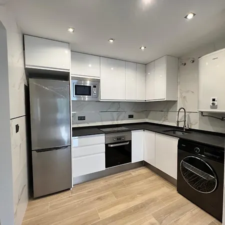 Diamante Your On La Costa Del Sol