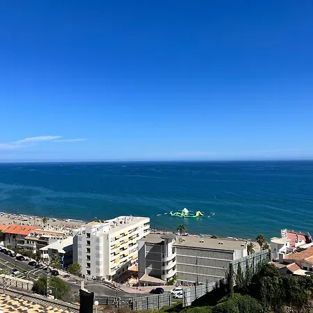 Diamante Your On La Costa Del Sol