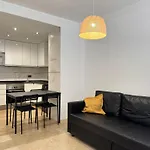 Diamante Your On La Costa Del Sol Apartman Fuengirola