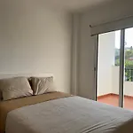 Apartman Diamante Your On La Costa Del Sol