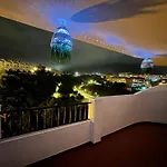 Apartman Diamante Your On La Costa Del Sol Fuengirola