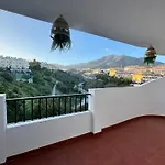 Diamante Your On La Costa Del Sol Apartman Fuengirola