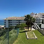 Diamante Your On La Costa Del Sol *