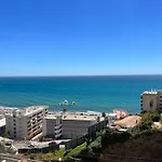 Diamante Your On La Costa Del Sol Fuengirola