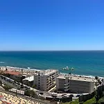 Diamante Your On La Costa Del Sol * Fuengirola