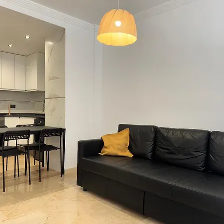 Diamante Your On La Costa Del Sol *