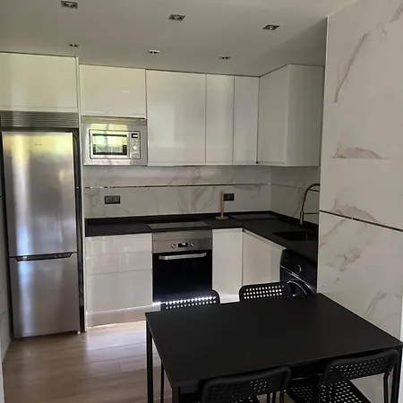 Diamante Your On La Costa Del Sol Appartement *