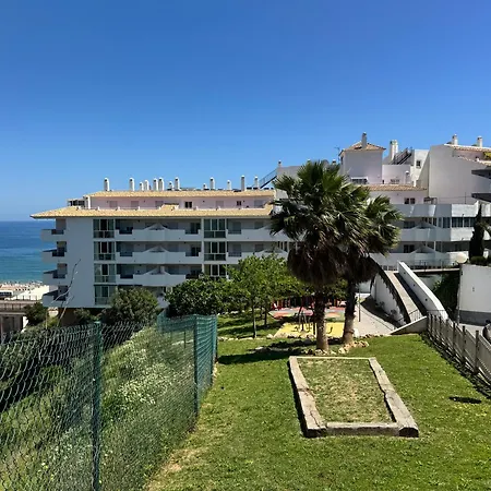 Diamante Your On La Costa Del Sol *