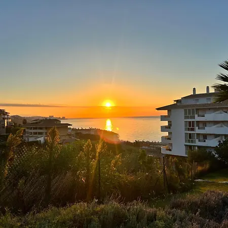 Diamante Your On La Costa Del Sol Fuengirola