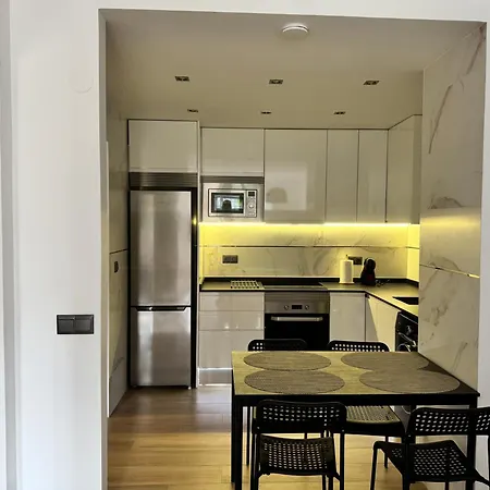 Diamante Your On La Costa Del Sol