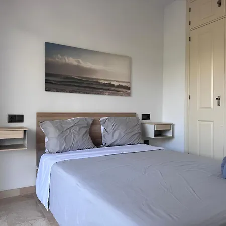 Diamante Your On La Costa Del Sol Appartement *